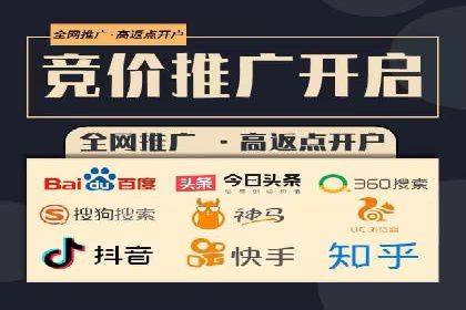 案例分析：托管SEM竞价在医疗行业的应用