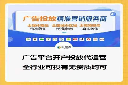 百度竞价广告投放策略：案例分析及效果评估