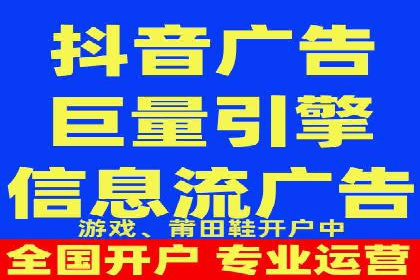 广告行业中的信息流大师：成功案例解析